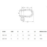 Specifications