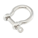 Shackle Bow 6mm
