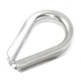 Thimble Heavy Duty 16mm
