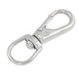 Swivel Eye Snap 67mm Swivel Eye Snap 67mm
