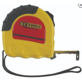 Tape Measure 8 metre 