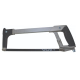 Hacksaw 300mm Deluxe