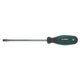 Screwdriver Antislip Blade 125 x 5.5mm 