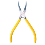 Pliers Circlip Internal Straight 180mm