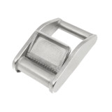 Cam Buckle 25mm Heavy Duty Cam Buckle 25mm Heavy Duty