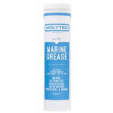 Marine Grease Cartridge 450g