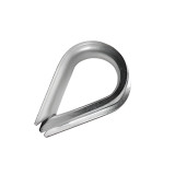Thimble 18mm