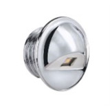 Step Lamp LED 12/24v Step Lamp LED 12/24v