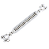Turnbuckle 10mm