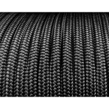 24mm Double Braid 24mm Double Braid