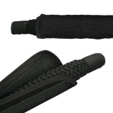 Acrylic Rope Chafe Protector