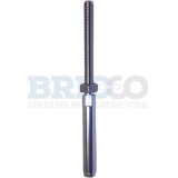 Swage Terminal Swage Terminal
