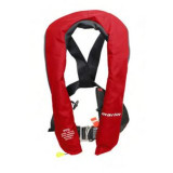 Marlin Lifejacket