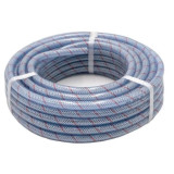 25mm Braided Hose