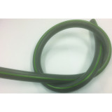 Fuel Tube Fuel Tube