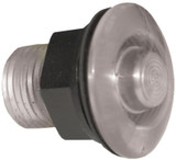 Waterproof Light LED 12V Waterproof Light LED 12V