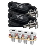 Phender Pro Complete Kit 3/8"