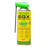Electrical Grade Lubricant 300gm Lanotec