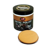 Autosol Metal Polish Tub 350g Autosol Metal Polish Tub 350g
