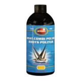 Autosol Boat Combi Polish