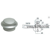 Replacement Knob Only