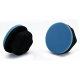 Foam Wax Applicator