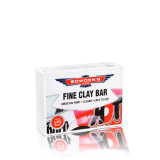 Bowden Clay Bar
