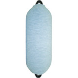 Double Thickness Fender Covers Double Thickness Fender Covers