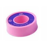 Plumbers Tape