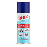 Inox