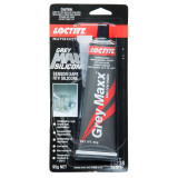 Grey Maxx Silicone