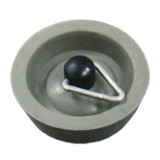 Sink Plug Sink Plug