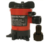 Bilge Pump Bilge Pump