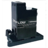 Float Switch