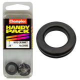 Rubber Grommet