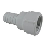 Rule 360 Hose Barb