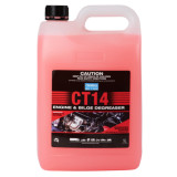 Engine and Bilge Cleaner