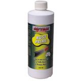 Rust Prime 500ml Rust Prime 500ml