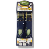 Ratchet Strap Ratchet Strap