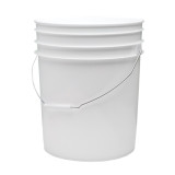 Pail