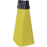 Bathiscope - Standard Bathiscope - Standard