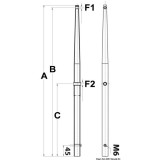 Specifications Specifications
