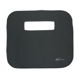 Cleat Mats