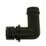 Elbow 1/2" Elbow 1/2"