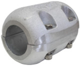 Anode -Shaft ZS7 2 inch