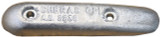 Engine Anode ZGPA