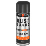 Cold Gal Aerosol 400g