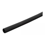 Heat Shrink - Black