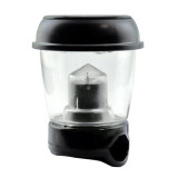 white light white light