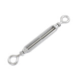 Turnbuckle
